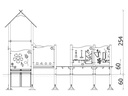  Milo Set 7
