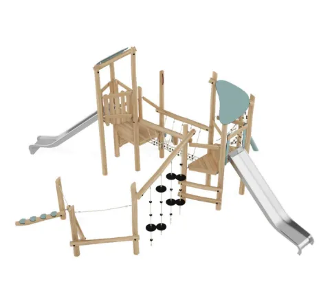 Immagine 2026-04-17 164039.webp