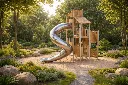 Torre Robinia 18002
