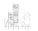 Torre Robinia 18002