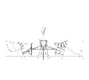 La nave di Barbanera