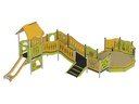 Set di Milo 8
