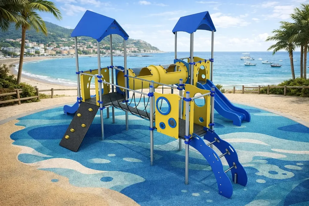 Eco kids 17107.webp