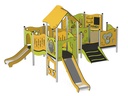Set di Milo 8