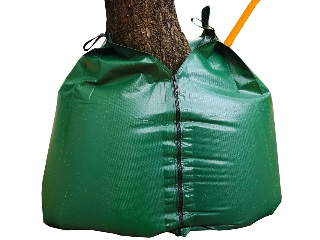 ECC-O-Bag_4_1200x900.webp