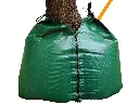 ECC-O-Bag_4_1200x900.webp