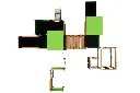 VIPBRL2_viz5.webp