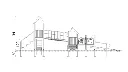 Set Quadro Inclusivo 12376