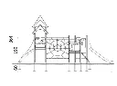Quadro Set 1231