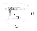 Quadro Set 1231