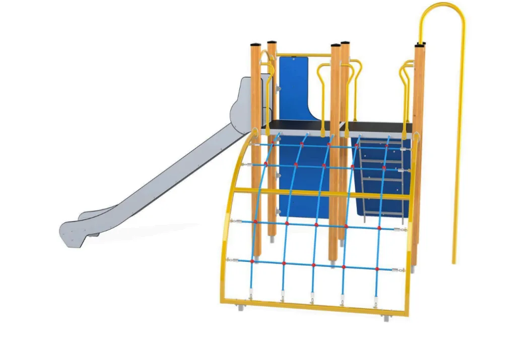 Quadro Set 12460