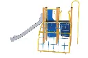 Quadro Set 12460