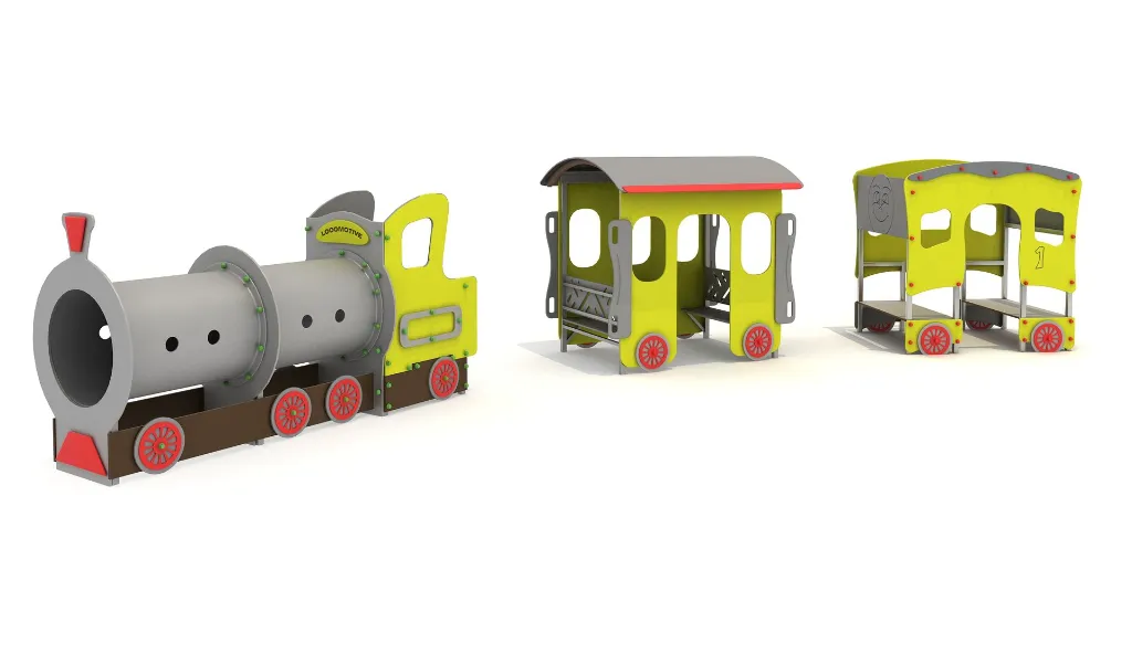 PZ.2151_lokomotywa_z_wagonikami.webp