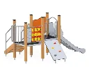 Quadro Set 1287