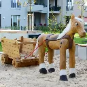 SIK-Holz_7_54_Pferdewagen_01.webp