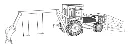 Screenshot 2026-06-09 101306.webp