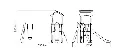 Screenshot 2026-06-18 103522.webp