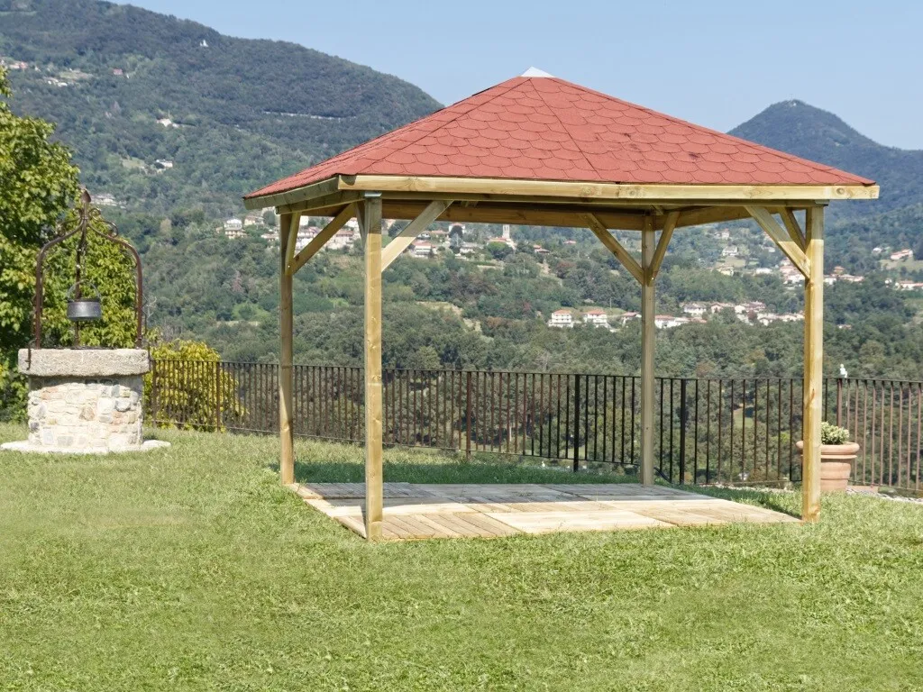 ita-13551.webp