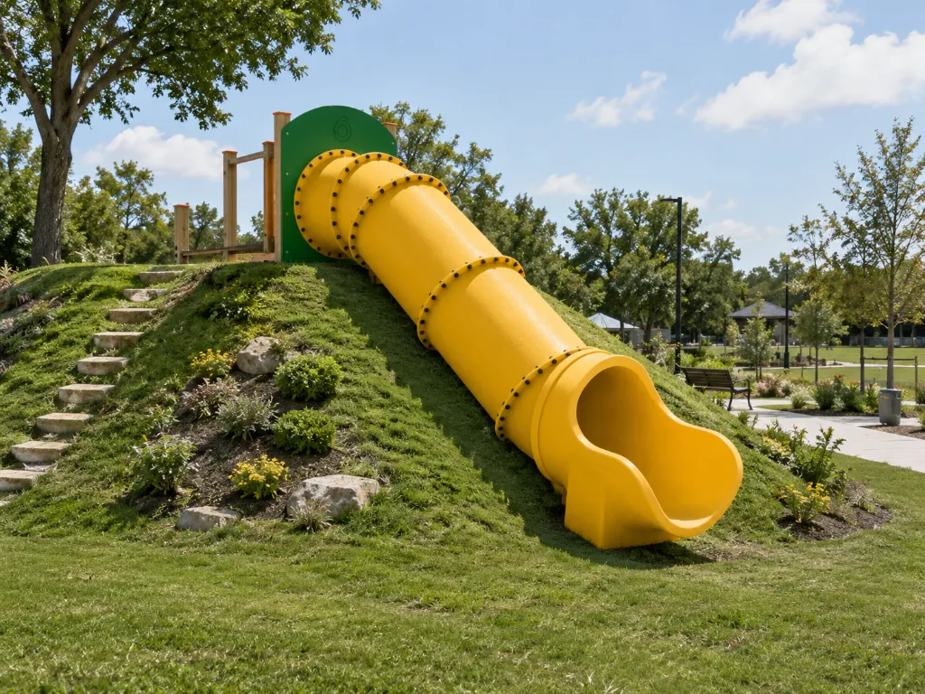 ChatGPT Image 22 giu 2026, 16_01_47.webp