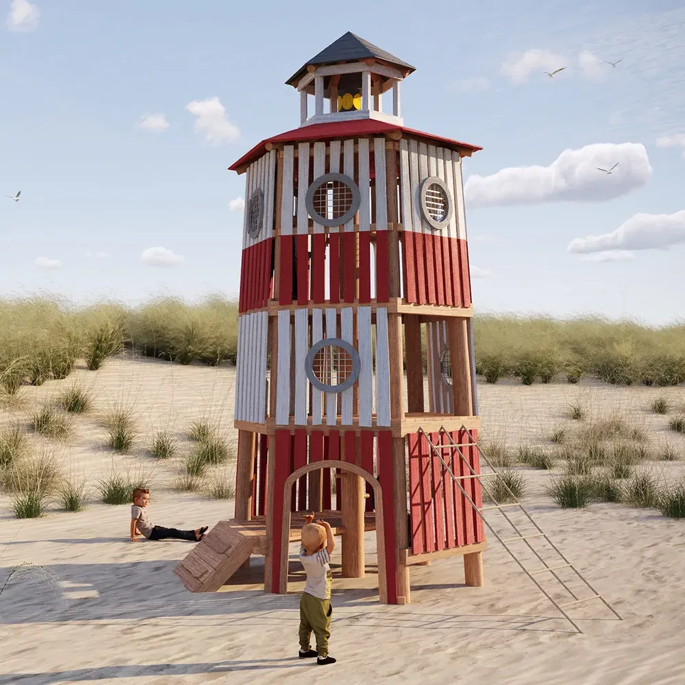 Faro dei Sogni