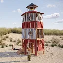 Faro dei Sogni