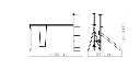 Torre RW002B