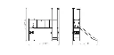 Torre RW003
