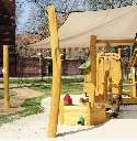 Immagine 2026-07-12 113607.webp