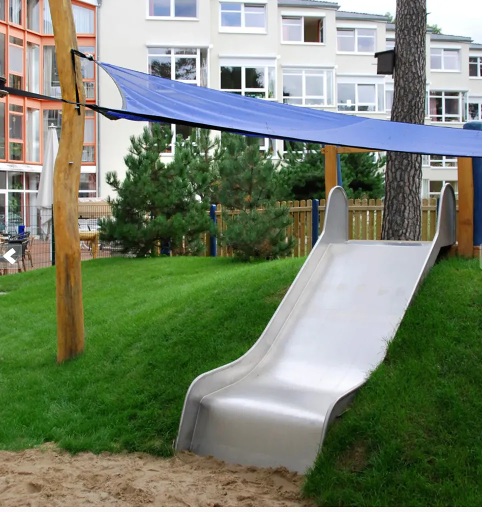 Immagine 2026-07-12 113637.webp