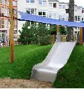 Immagine 2026-07-12 113637.webp