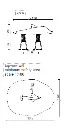 Screenshot 2026-07-14 145106.webp