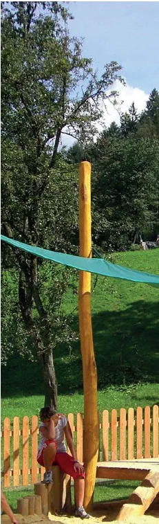 Screenshot 2026-07-14 155746.webp