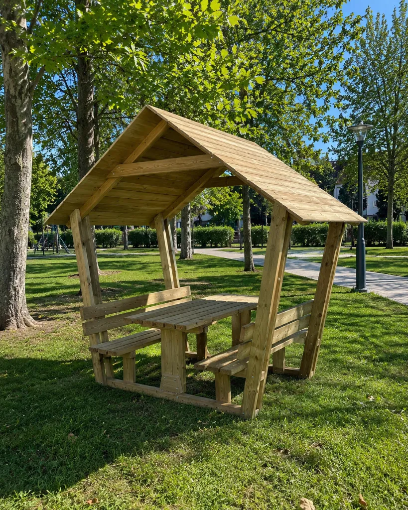 ChatGPT Image 14 lug 2026, 16_23_18.webp