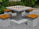 stol-betonowy-kwadratowy-do-gry-w-szachy-model-518.jpg.webp
