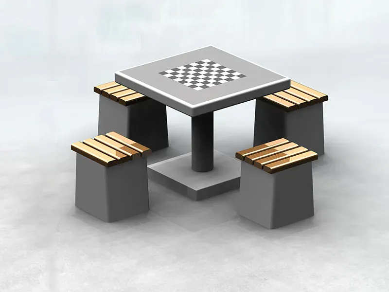 betontisch-schach-dame-quadratisch.webp