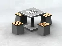 betontisch-schach-dame-quadratisch.webp
