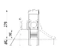 Queco Set 41