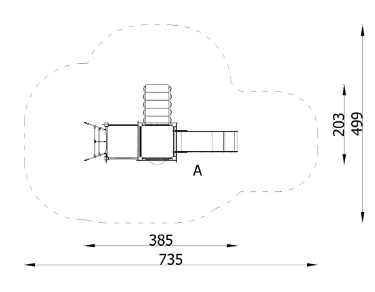 Queco Set 41