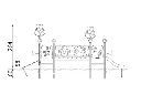 Queco Set 38