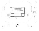 Queco Set 38