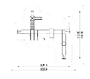 Quadro Simple 12711