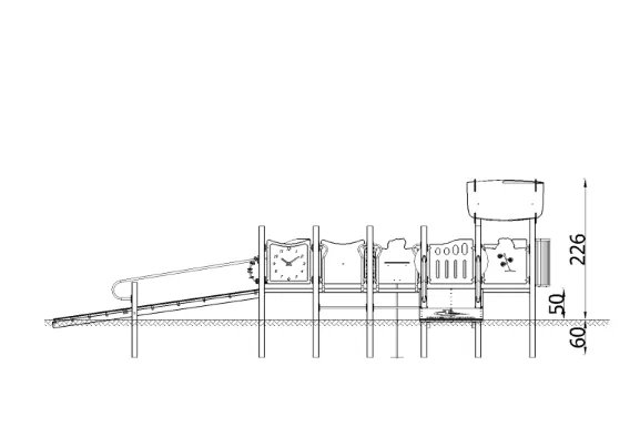 Quadro Set 12829, riciclaggio
