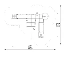 Quadro Set 12829, riciclaggio