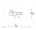 Quadro Simple 1287, riciclaggio
