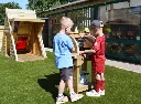 Barbecue.webp