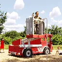 6_12_3_Feuerwehr_03_web.webp