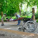 SIK-Holz_4_9_Haengematte_01.webp
