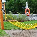 SIK-Holz_4_9_Haengematte_02.webp