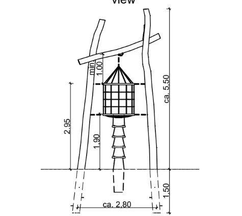 Immagine 2026-08-27 185223.webp