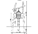 Immagine 2026-08-27 185223.webp
